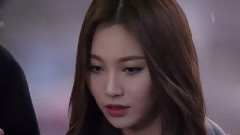Girl's Day,Party Street - 下雨的日子