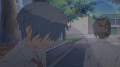 动漫专属 - It's So Silly