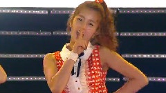 Apink - Hush