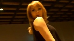 2NE1 - I Love You