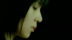 独奏