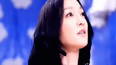 赵慧仙 - 纵身一跃