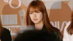 Hello Venus - 电影<如此美好>VIP试映会
