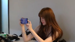 Nine Muses - 剧本一样的回归日记 9Muses Cast Ep08