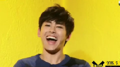 Infinite-H,AOA,韩国综艺,Infinite - Mnet 四种SHOW下期预告