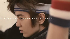 Infinite - 杂志< The Celebrate >拍摄花絮 成种Cut 15/02/04