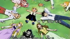King - Stars
