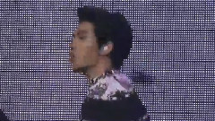 Infinite-H,Infinite,舞蹈视频 - Pretty(漂亮)