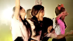 T-ara - One & One