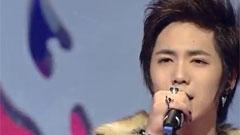FTISLAND - Heaven 现场版