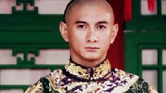 刘诗诗,吴奇隆 - 电视剧