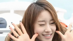 T-ara - I Don't Know