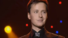 Vitas - 歌剧(opera,献身于爱)