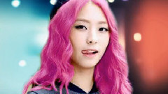 Sistar - Happy Birthday