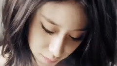T-ara - Ma Boo