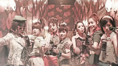 T-ara - I Really Really Like You