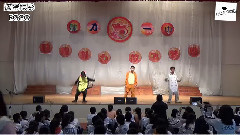 群星 - 我青春我快乐