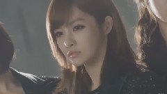 T-ara - Goodbye,Ok