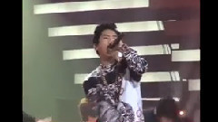 Infinite-H,舞蹈视频,Infinite - Special Girl&漂亮(Pretty)