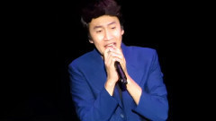 李光洙 - Hug Fanmeet in Malaysia