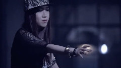 全敏珠(The Ark) - Good Bye Rain 第二版