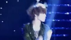 李泰民(SHINee) - Only One