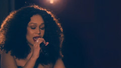 Rebecca Ferguson - Embraceable You