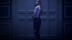 全敏珠(The Ark) - Good bye Rain