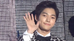 L(Infinite),Infinite - SBS歌谣大战
