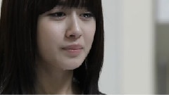 T-ara - <丛林的鱼2>