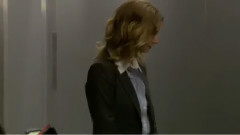 Chris Evans,Sebastian Stan - 电影<美国队长2>