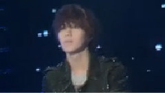 李泰民(SHINee) - Only One