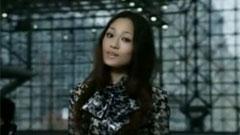 girl next door - Jump