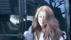 T-ara,智妍 - 上班