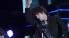 李泰民(SHINee) - Only One