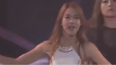 Kara - Mamma Mia