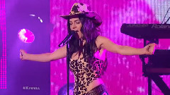 Charli XCX - Doing It