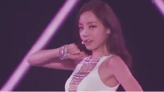 Kara - PANDORA