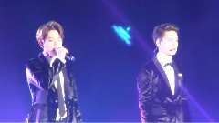 EXO-K,EXO - 月光