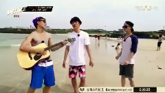iKON - Don't Wait