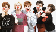 UNIQ - What Makes You Beautiful