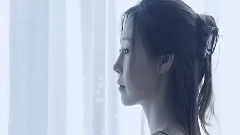 陈百强 - 一生何求