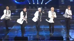 SHINee - Why So Serious