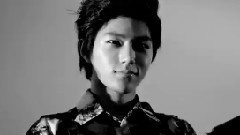 L(Infinite),Infinite - 新村签售会