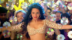 Sunidhi Chauhan - Hey Bro