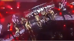 T-ara - 为你而疯