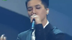 Winner - Special Stage & Empty