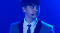 EXO,都暻秀 D.O. - Lucky