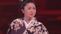 石川さゆり - 天城越え