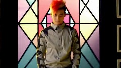 A-JAX - Hot Game